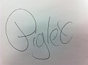 WDW_Autographs (11)